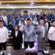 DPRD Kabupaten Tangerang meluncurkan JDIH berbasis e-Legislation agar publik mudah mengakses informasi dan memantau pembahasan Raperda.