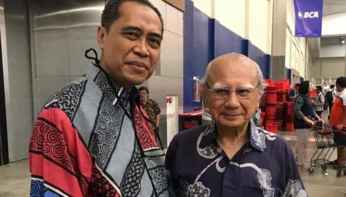 DePA-RI meminta Presiden Prabowo mengevaluasi menteri terkait serta memperkuat pencegahan karhutla dan pemulihan lingkungan.