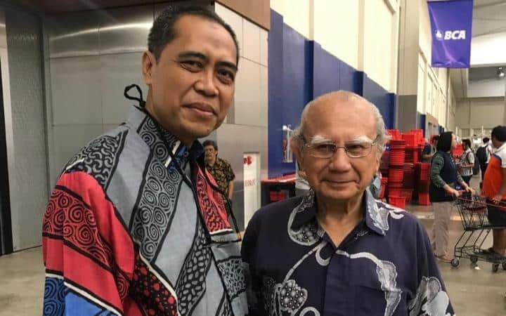 DePA-RI meminta Presiden Prabowo mengevaluasi menteri terkait serta memperkuat pencegahan karhutla dan pemulihan lingkungan.