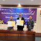 DePA-RI gandeng UNISRI menyelenggarakan PKPA untuk mencetak advokat profesional, berkarakter, independen, dan berpihak pada keadilan.