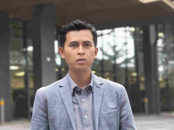 Bahlil Tegaskan Prioritas Gas untuk Dalam Negeri, Dedi: Ini Sikap Nasionalisme