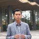 Survei IPO mencatat Amran Sulaiman meraih kepuasan tertinggi di sektor sosial 31,3 persen, disusul Zulkifli Hasan dan Fadli Zon.