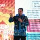 Pemkab Tangerang menghadirkan RPPKUM sebagai wadah konsultasi dan pelatihan untuk memperkuat daya saing pelaku UMKM.