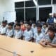 Elzeds FC membawa nama Banten ke Seri Nasional U-13 setelah meraih gelar juara dan menjalani persiapan menghadapi kompetisi.