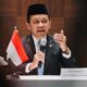 IPO dan Celios berbeda menilai kinerja Bahlil. Dedi Kurnia Syah menyebut metodologi penelitian menjadi salah satu faktor pembeda.