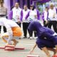FORKAB 2026 menjadi upaya Kabupaten Tangerang memperkuat budaya olahraga, meningkatkan kebugaran, dan mendorong gaya hidup sehat.