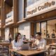 Crystal Loft hadir di Royal Tajur Bogor, menawarkan properti multifungsi untuk hunian dan usaha dengan desain modern dan harga mulai Rp1,9 miliar.