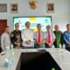 IAILM dan Bawaslu Tasikmalaya sepakat mendorong pengawasan pemilu partisipatif dengan menekankan peran kampus dalam demokrasi.