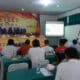 Retret IKG pada 10–11 Oktober 2026 membahas soliditas pengurus, optimalisasi aset, serta pengembangan program organisasi.