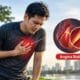 Nyeri dada saat berolahraga jangan diabaikan. Kenali angina stabil, gejala, penyebab, serta pentingnya deteksi dini dengan EKG dan treadmill.