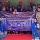 Edukasi perpajakan UMKM di Kabupaten Serang, Mahasiswa Universitas Pamulang edukasi pajak UMKM, Legalitas usaha dan NIB bagi pelaku UMKM