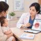 Bayi sulit menyusu belum tentu mengalami tongue tie. Kenali penyebab, tanda-tanda, dan pentingnya evaluasi menyeluruh oleh dokter serta konselor laktasi.