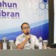 Program Cek Kesehatan Gratis menjangkau 106,3 juta orang. Ali Rif’an menyoroti tantangan dua tahun Prabowo-Gibran agar kebijakan berdampak nyata.