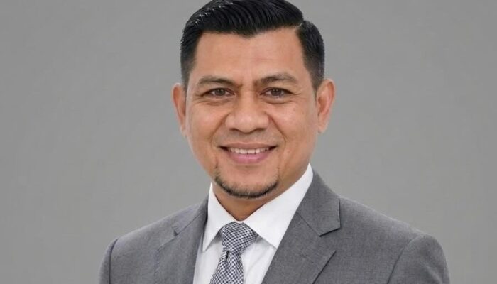 Refleksi Hari Sumpah Pemuda 2026 tentang pentingnya akhlak Islami, literasi digital, dan integritas generasi muda dalam membangun pemimpin masa depan.