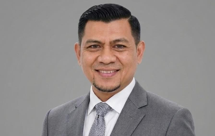 Refleksi Hari Sumpah Pemuda 2026 tentang pentingnya akhlak Islami, literasi digital, dan integritas generasi muda dalam membangun pemimpin masa depan.
