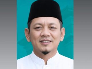 Dua Tahun Prabowo, PB Al-Khairiyah Apresiasi Program Pangan, Energi dan Pendidikan