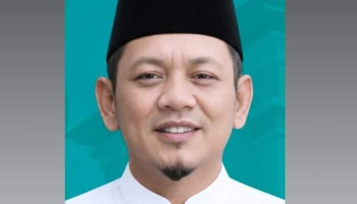 Dua tahun pemerintahan Prabowo mendapat apresiasi PB Al-Khairiyah terkait swasembada pangan, energi, aset negara, dan pendidikan.