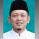 Dua tahun pemerintahan Prabowo mendapat apresiasi PB Al-Khairiyah terkait swasembada pangan, energi, aset negara, dan pendidikan.