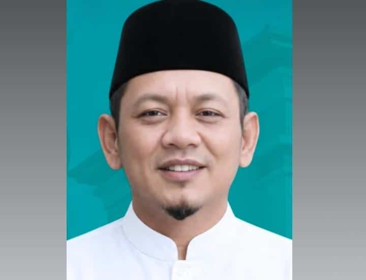 Dua tahun pemerintahan Prabowo mendapat apresiasi PB Al-Khairiyah terkait swasembada pangan, energi, aset negara, dan pendidikan.