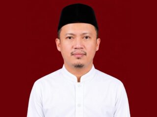 Muktamar XI Al-Khairiyah Digelar 16–18 Oktober 2026 di Cilegon