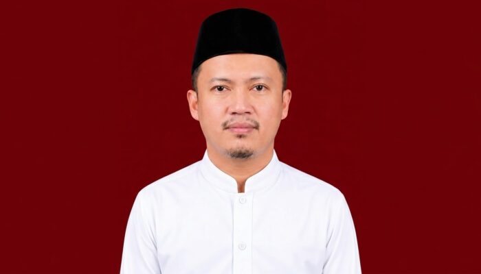 Muktamar XI Al-Khairiyah menjadi momentum memperkuat soliditas kader, menyatukan gagasan, dan merumuskan arah perjuangan organisasi.