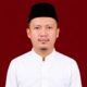 Muktamar XI Al-Khairiyah menjadi momentum memperkuat soliditas kader, menyatukan gagasan, dan merumuskan arah perjuangan organisasi.