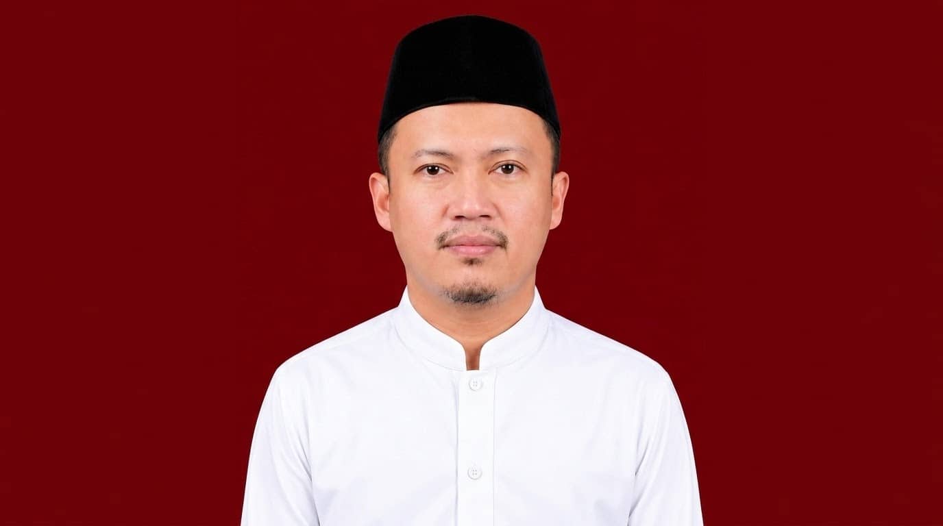 Muktamar XI Al-Khairiyah menjadi momentum memperkuat soliditas kader, menyatukan gagasan, dan merumuskan arah perjuangan organisasi.