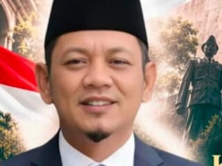 Al-Khairiyah akan Gelar Muktamar XI di Cilegon, Perkuat Akidah, Syariat, dan Akhlak