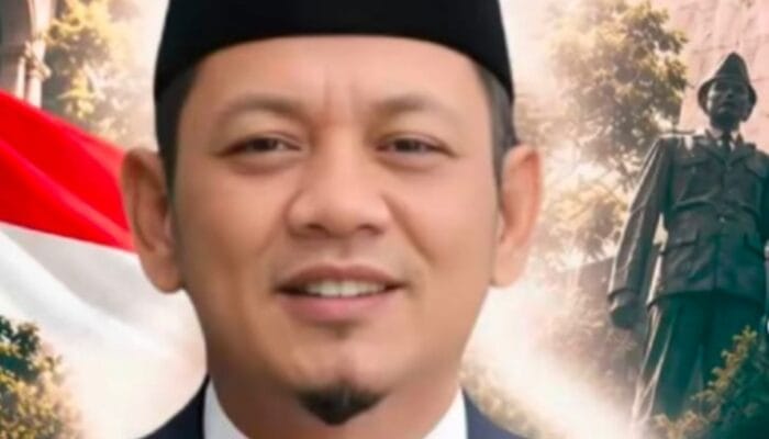Muktamar XI Al-Khairiyah di Cilegon menjadi momentum meneguhkan akidah, mengembangkan syariat, dan menuntun akhlak.