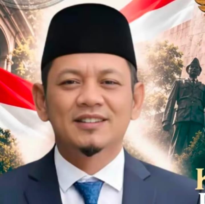 Muktamar XI Al-Khairiyah di Cilegon menjadi momentum meneguhkan akidah, mengembangkan syariat, dan menuntun akhlak.