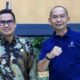 PITS mempercepat perizinan jaringan air bersih Serpong Lagoon agar pembangunan pipa dimulai November 2026 dan layanan segera tersedia.