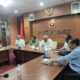 Polemik penyelenggaraan HPN 2027 berujung pada pemberhentian penuh Firdaus dari PWI setelah dinilai melanggar aturan organisasi.