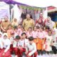 Desa Kebon Cau menjalani verifikasi RBI Banten untuk memperkuat perlindungan perempuan dan anak melalui kolaborasi pemerintah dan masyarakat.