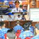 SI-CAMAT membantu Kecamatan Serpong memantau capaian program, realisasi anggaran, serta mendeteksi kendala pelaksanaan kegiatan.