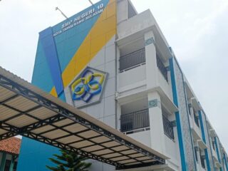 Kasus Perundungan SMPN 10 Tangsel, Pemkot Minta Pengawasan Sekolah Diperketat
