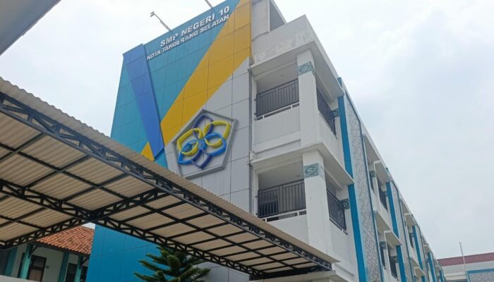 Kasus perundungan SMPN 10 Tangsel mendorong Pemkot memperketat pengawasan sekolah dan mengaktifkan fungsi BK untuk mencegah kekerasan.