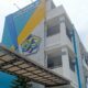 Kasus perundungan SMPN 10 Tangsel mendorong Pemkot memperketat pengawasan sekolah dan mengaktifkan fungsi BK untuk mencegah kekerasan.