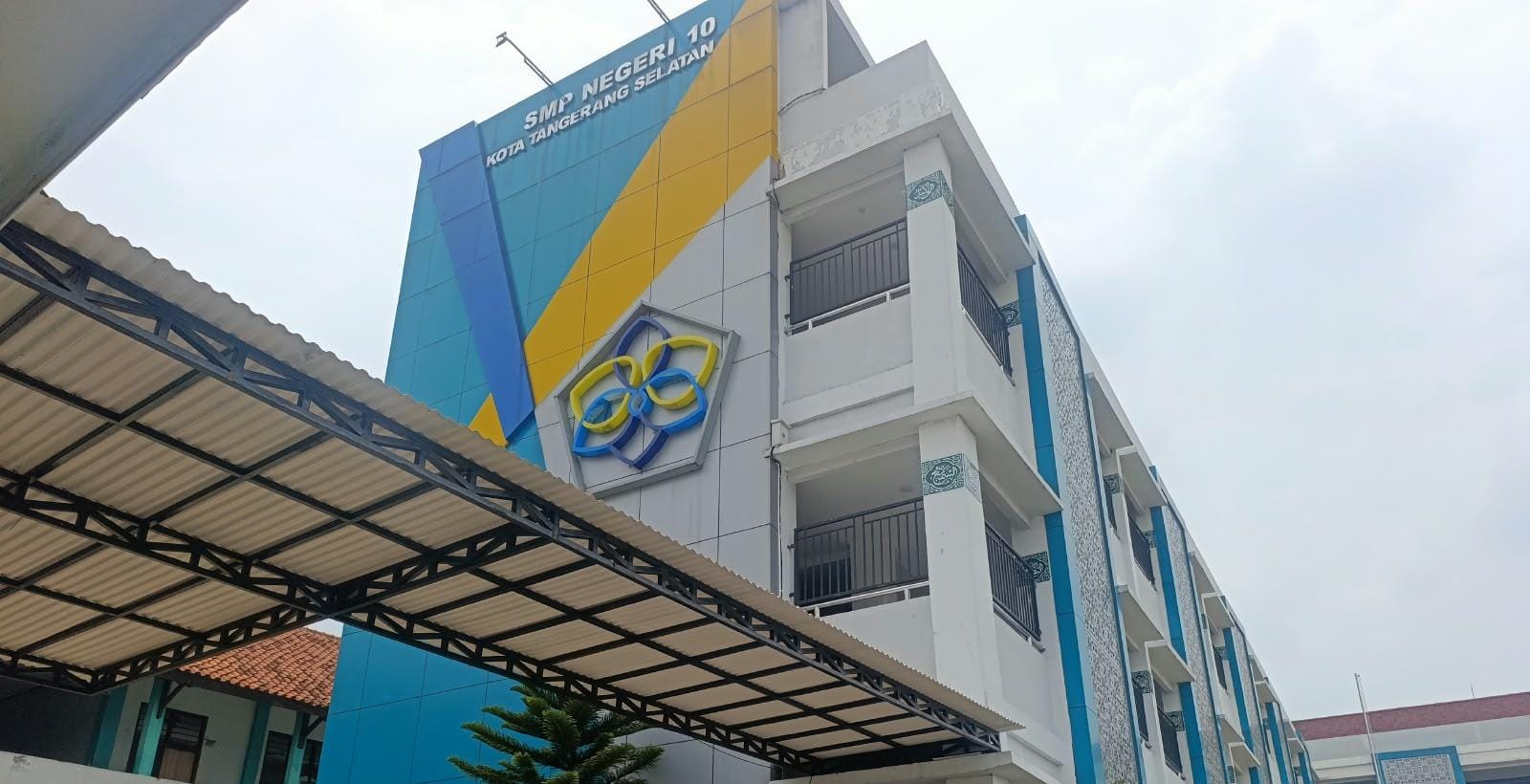 Kasus perundungan SMPN 10 Tangsel mendorong Pemkot memperketat pengawasan sekolah dan mengaktifkan fungsi BK untuk mencegah kekerasan.