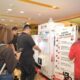 Taiwan Excellence menghadirkan enam merek teknologi Taiwan di AEON Mall BSD pada 4–8 November 2026, dengan pameran dan aktivitas interaktif.