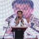 Maesyal Rasyid mengungkap faktor penting UMKM Kabupaten Tangerang naik kelas, mulai dari kompetensi hingga kualitas produk.