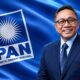 Survei IPO mencatat PAN 5,8 persen dalam simulasi pemilihan DPR RI. Simak temuan tentang Zulkifli Hasan dan isu pangan.