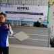 Relawan TIK Banten dan Indonesia Median Foundation mengajak siswa SMAN 2 Rangkasbitung mengenali konten AI dan menggunakannya secara bijak.