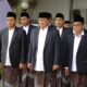 Pemkab Tangerang memperkuat dukungan pendidikan keagamaan melalui pembangunan 150 unit asrama pesantren pada 2026 dan insentif guru ngaji.