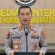 Mutasi Polri menempatkan Brigjen Pol Hendra Kurniawan sebagai Kapolda Banten, sementara Irjen Hengki dipercaya memimpin Polda Jawa Barat.