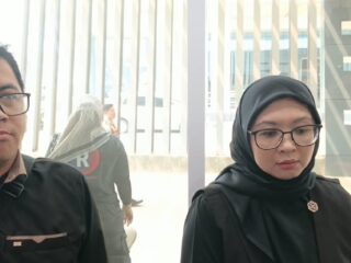 Kasus Gangguan Kesehatan di Serpong Lagoon Terus Bertambah, Warga Pertimbangkan Jalur Hukum
