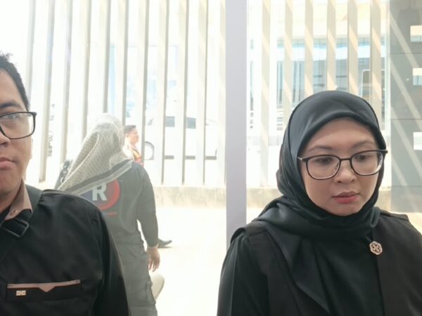 Kasus Gangguan Kesehatan di Serpong Lagoon Terus Bertambah, Warga Pertimbangkan Jalur Hukum