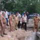 Pemkab Tangerang menangani titik rawan banjir di Pasar Kemis, Binong, Kali Sabi, dan Sukadiri melalui upaya mitigasi berdasarkan prioritas.