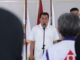 Porprov VII Banten 2026 Makin Dekat, Maesyal Rasyid Minta Atlet Kabupaten Tangerang Siap Tempur