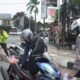 Polda Banten mengajak masyarakat meningkatkan disiplin berlalu lintas melalui Operasi Patuh Maung 2026 demi keselamatan bersama.
