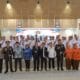 Pengurus PWI Kabupaten Tangerang periode 2026-2029 resmi dikukuhkan untuk memperkuat organisasi, soliditas, dan profesionalitas wartawan.